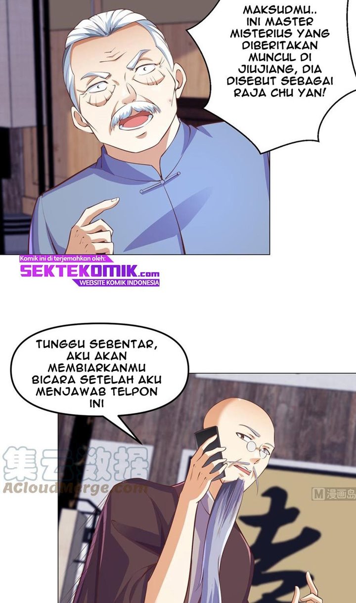image-komik-cultivation-return-on-campus-chapter-264-2/22