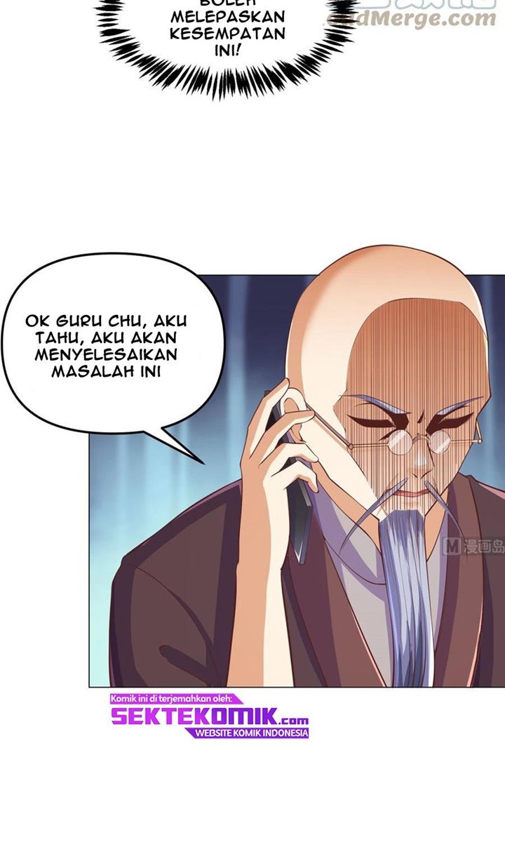 image-komik-cultivation-return-on-campus-chapter-264-4/22