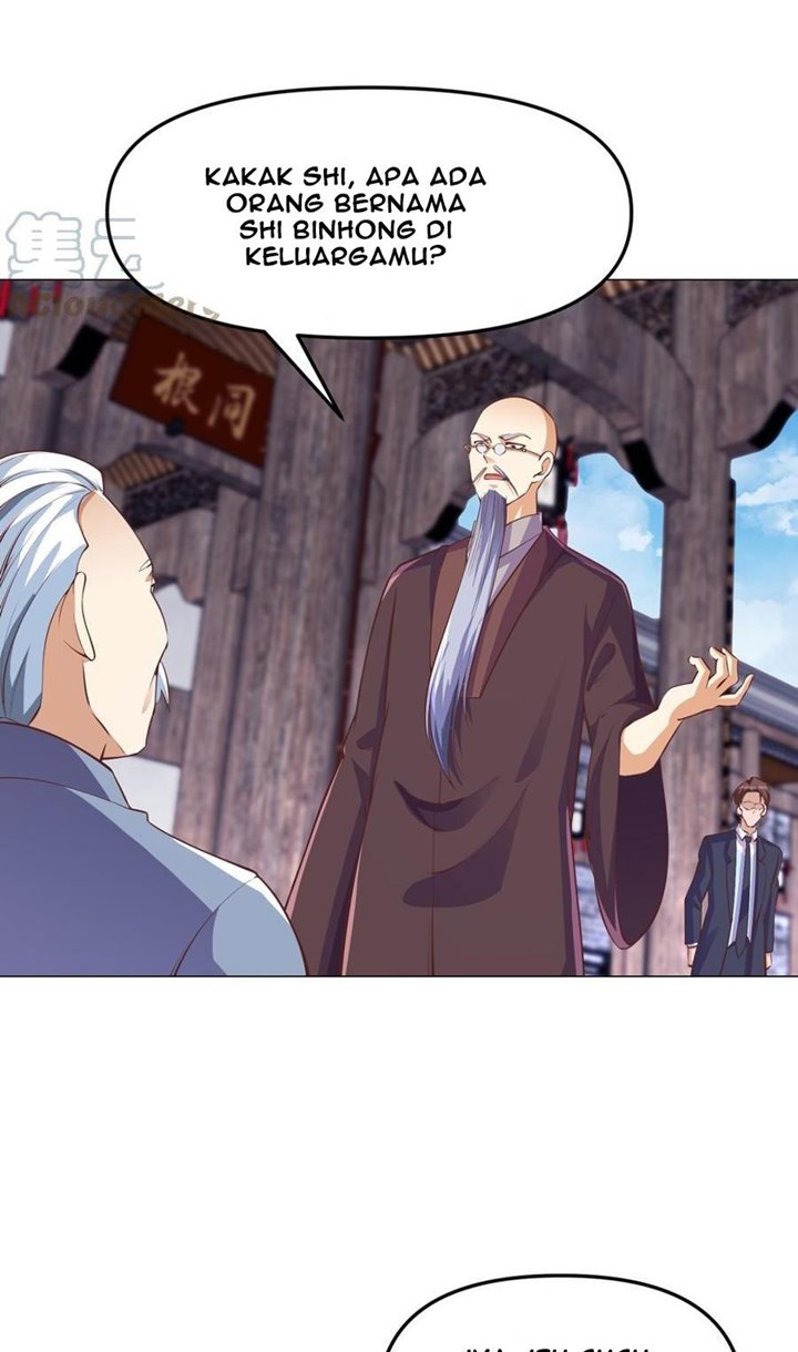 image-komik-cultivation-return-on-campus-chapter-264-5/22