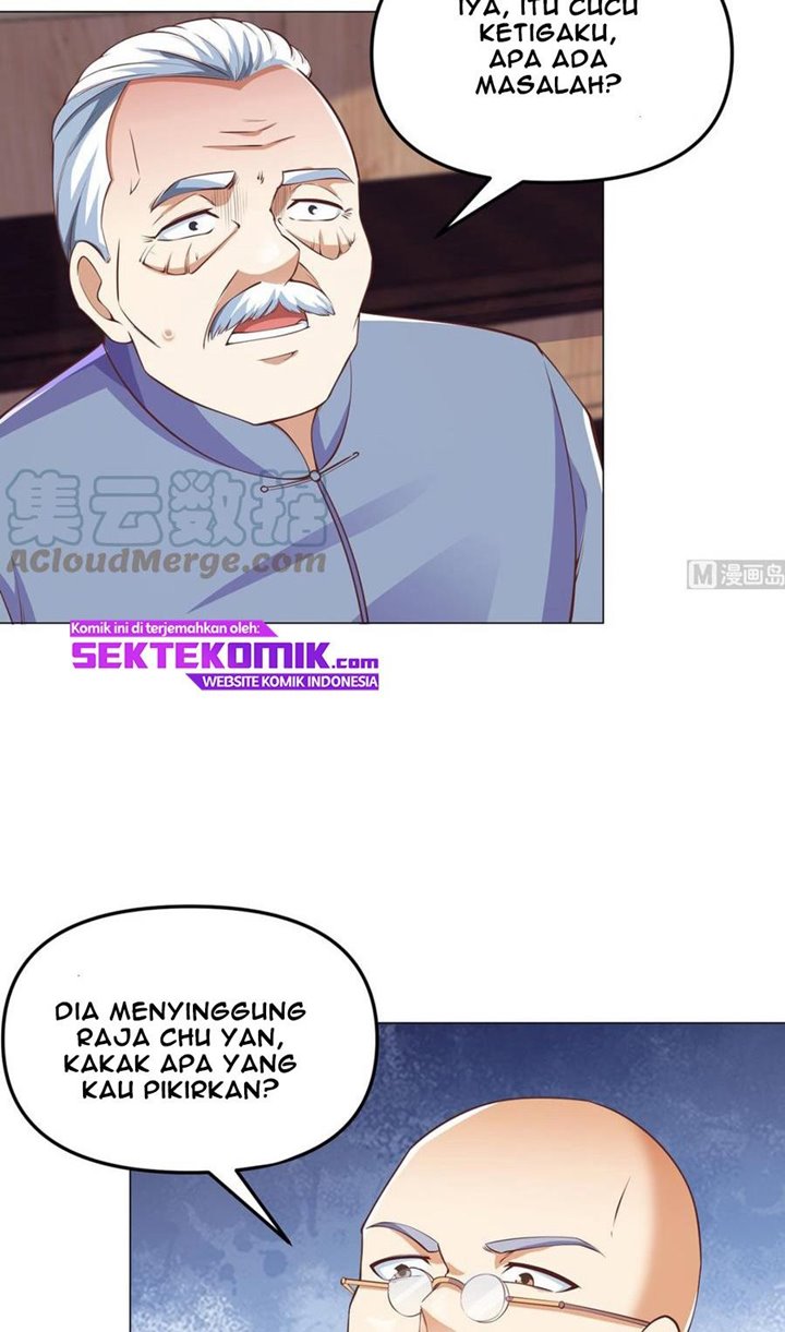 image-komik-cultivation-return-on-campus-chapter-264-6/22