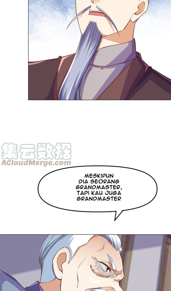 image-komik-cultivation-return-on-campus-chapter-264-7/22