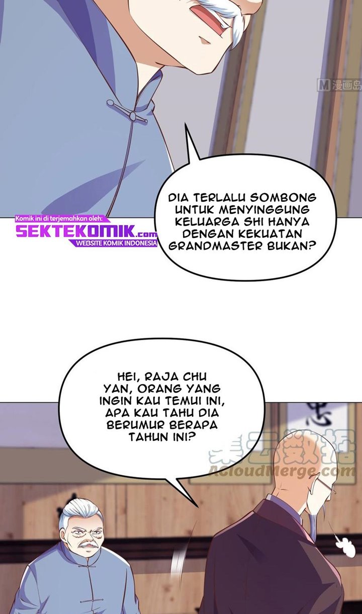 image-komik-cultivation-return-on-campus-chapter-264-8/22