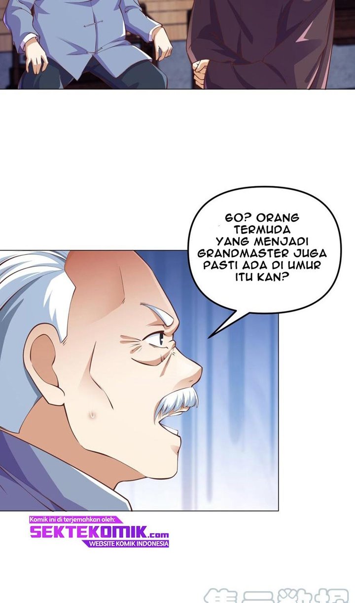 image-komik-cultivation-return-on-campus-chapter-264-9/22