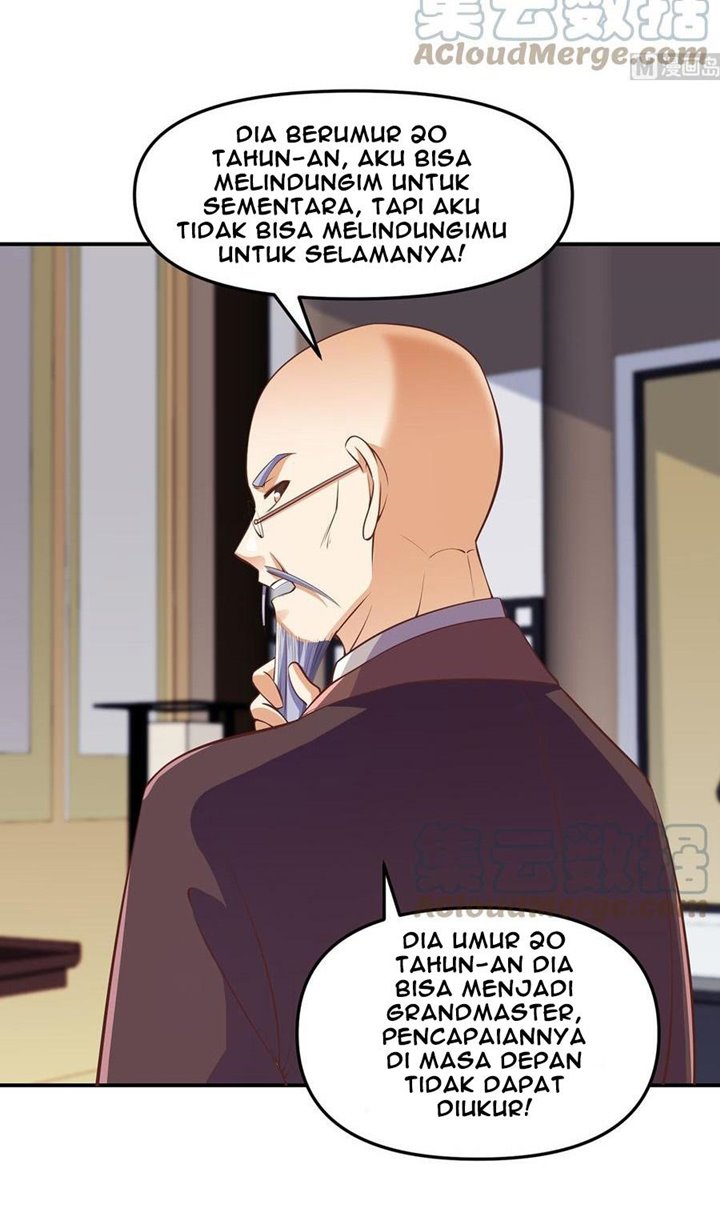 image-komik-cultivation-return-on-campus-chapter-264-10/22