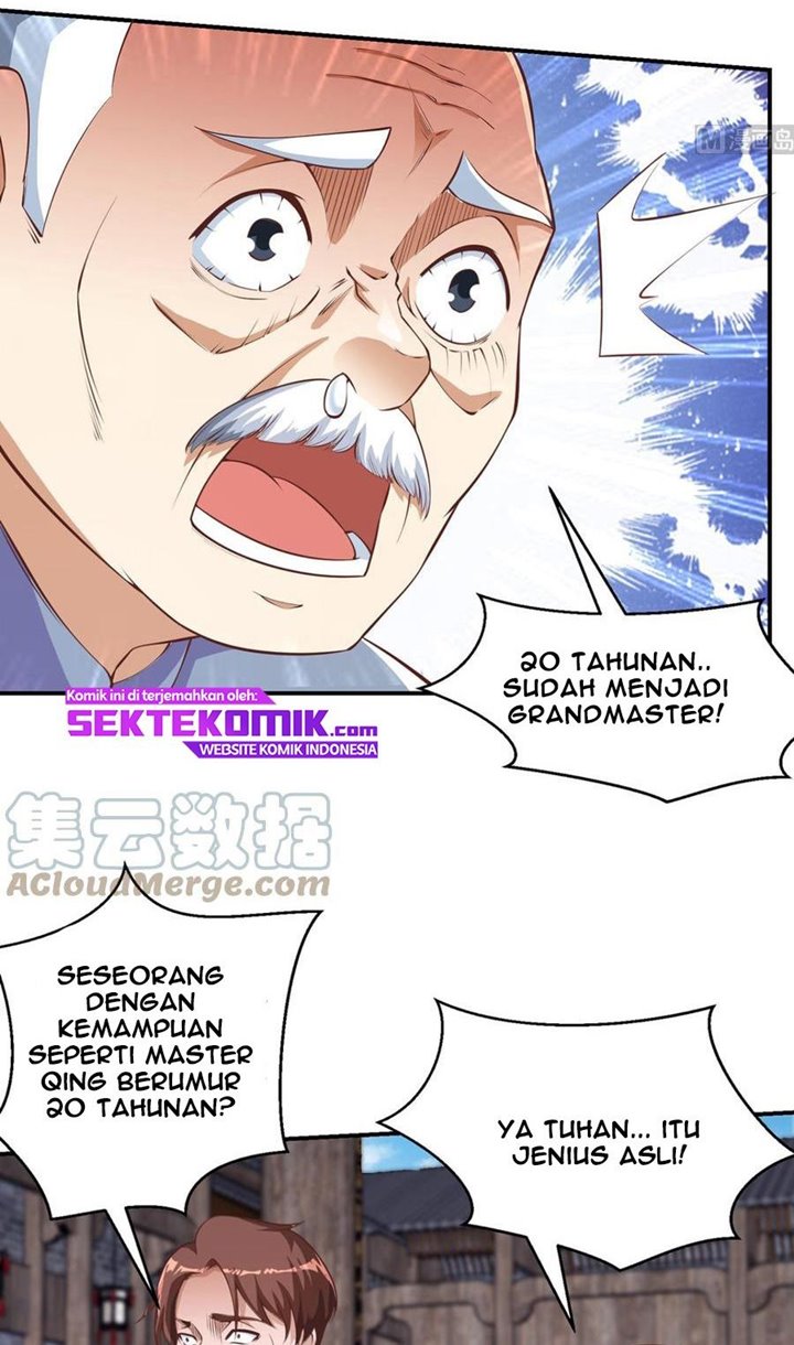 image-komik-cultivation-return-on-campus-chapter-264-11/22