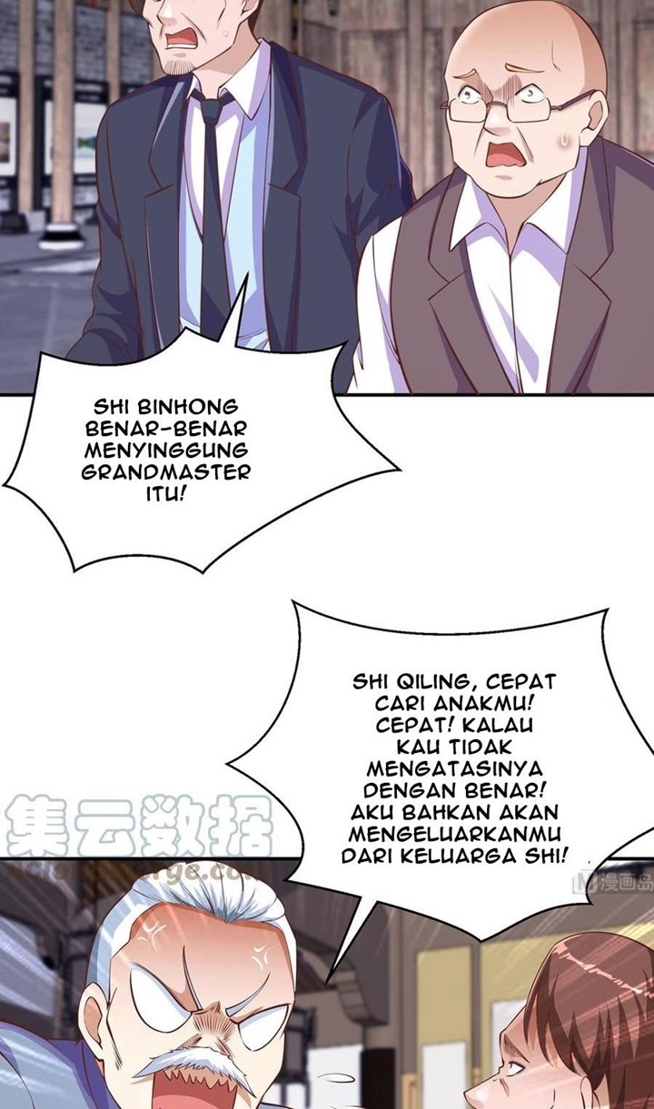 image-komik-cultivation-return-on-campus-chapter-264-12/22