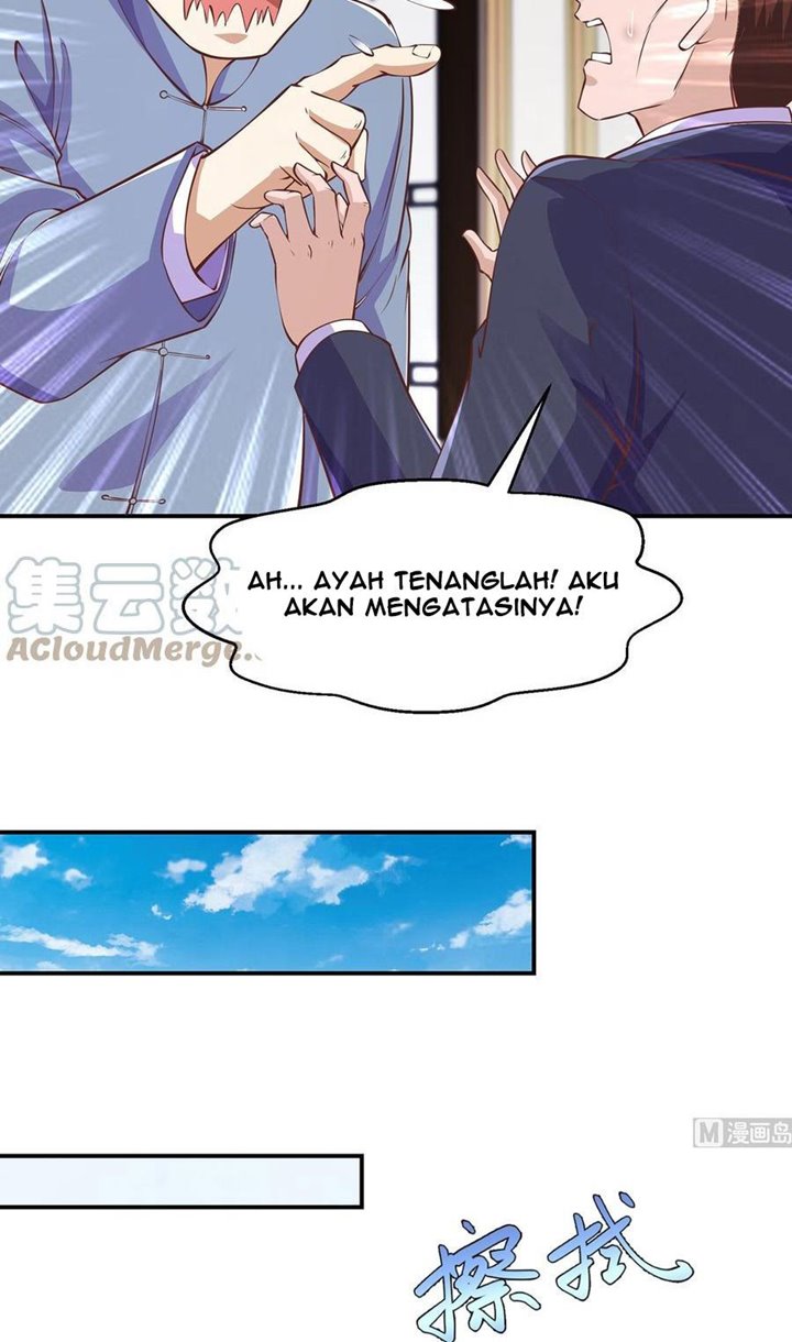 image-komik-cultivation-return-on-campus-chapter-264-13/22