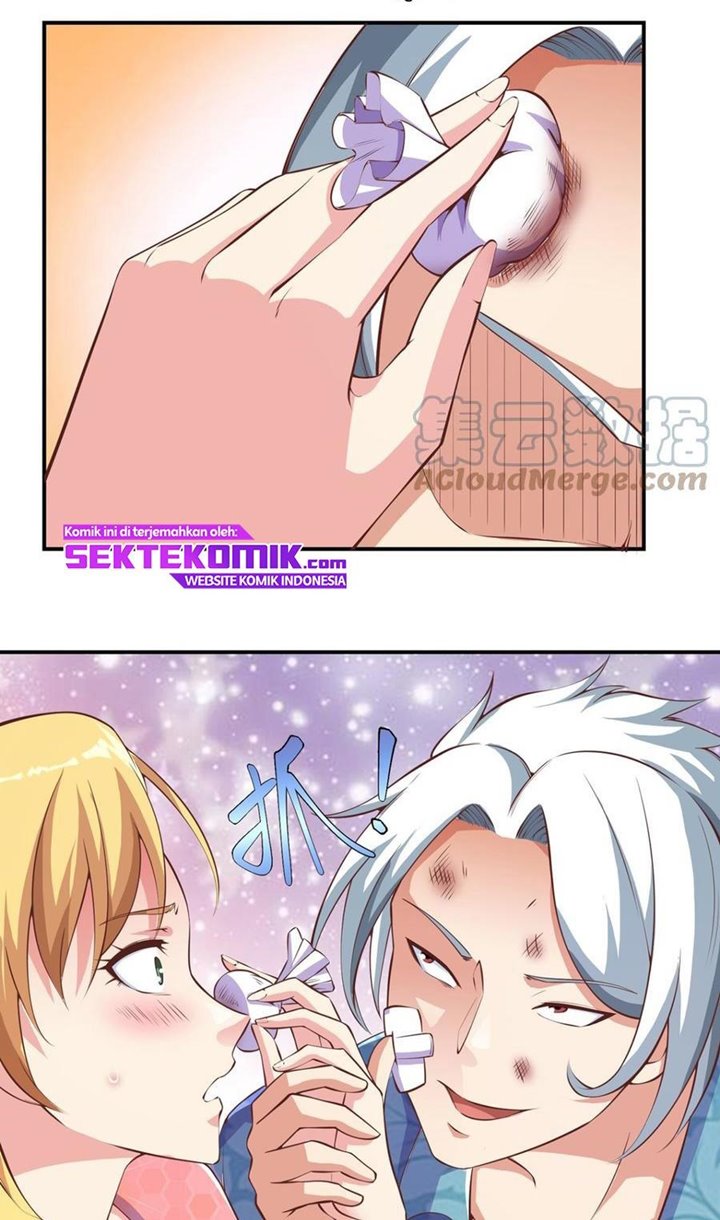 image-komik-cultivation-return-on-campus-chapter-264-14/22