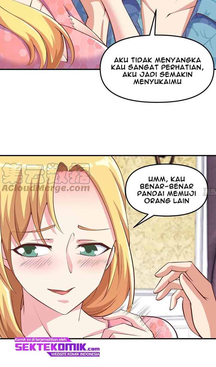 image-komik-cultivation-return-on-campus-chapter-264-15/22