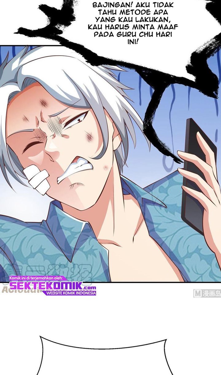 image-komik-cultivation-return-on-campus-chapter-264-17/22