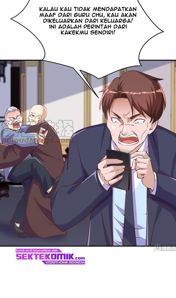 image-komik-cultivation-return-on-campus-chapter-264-18/22