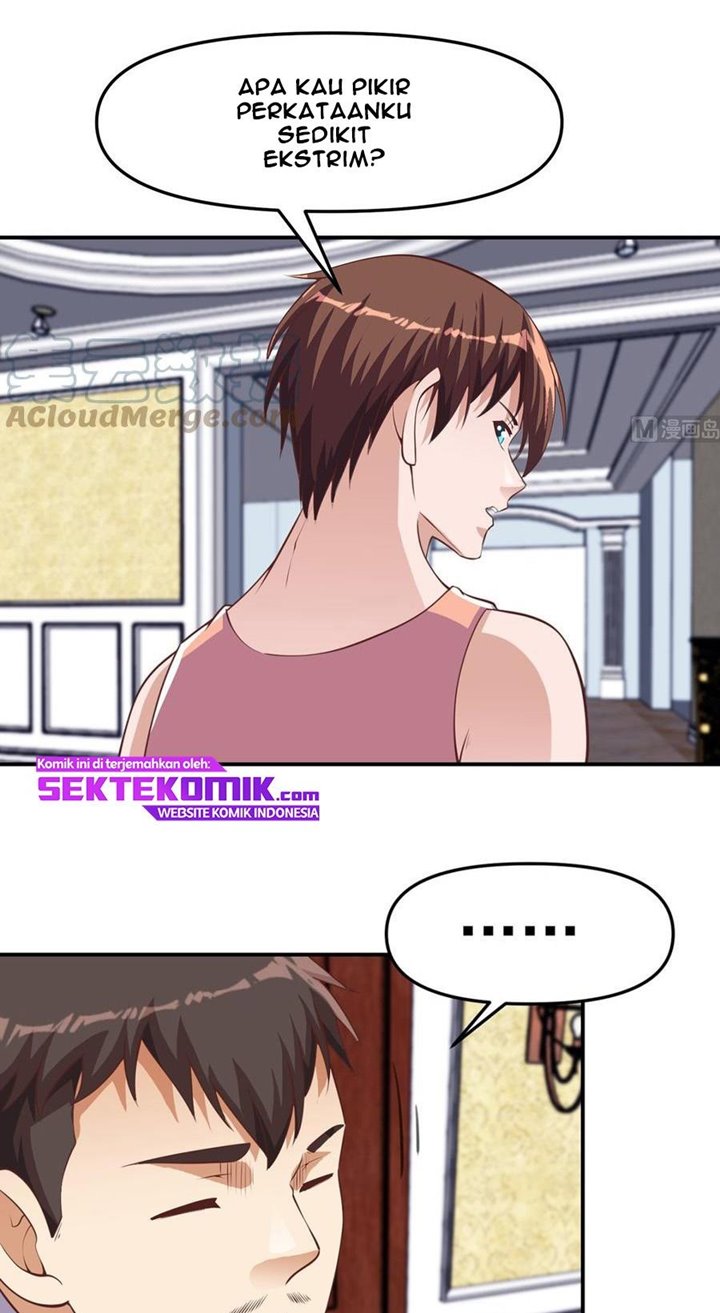 image-komik-cultivation-return-on-campus-chapter-266-2/22