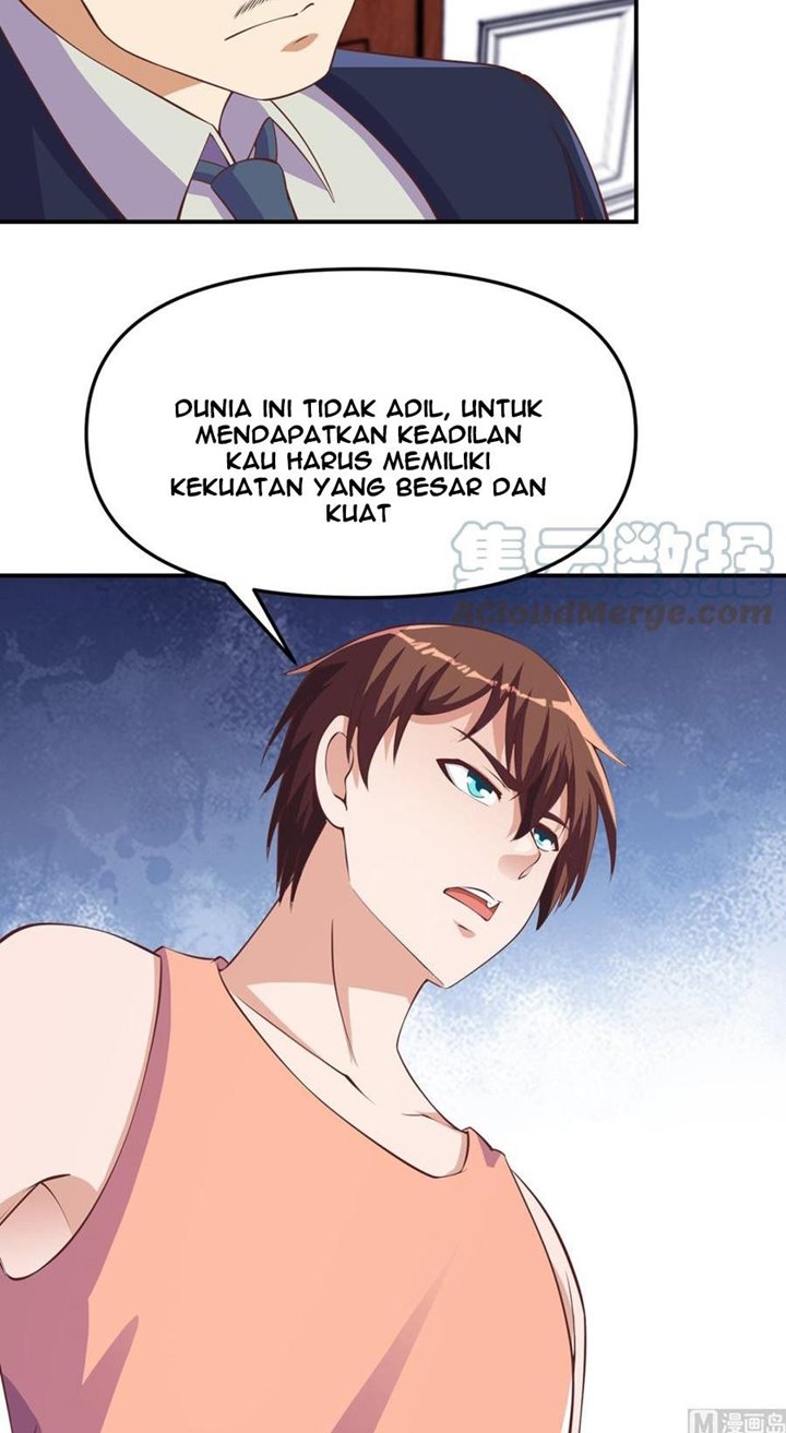 image-komik-cultivation-return-on-campus-chapter-266-3/22