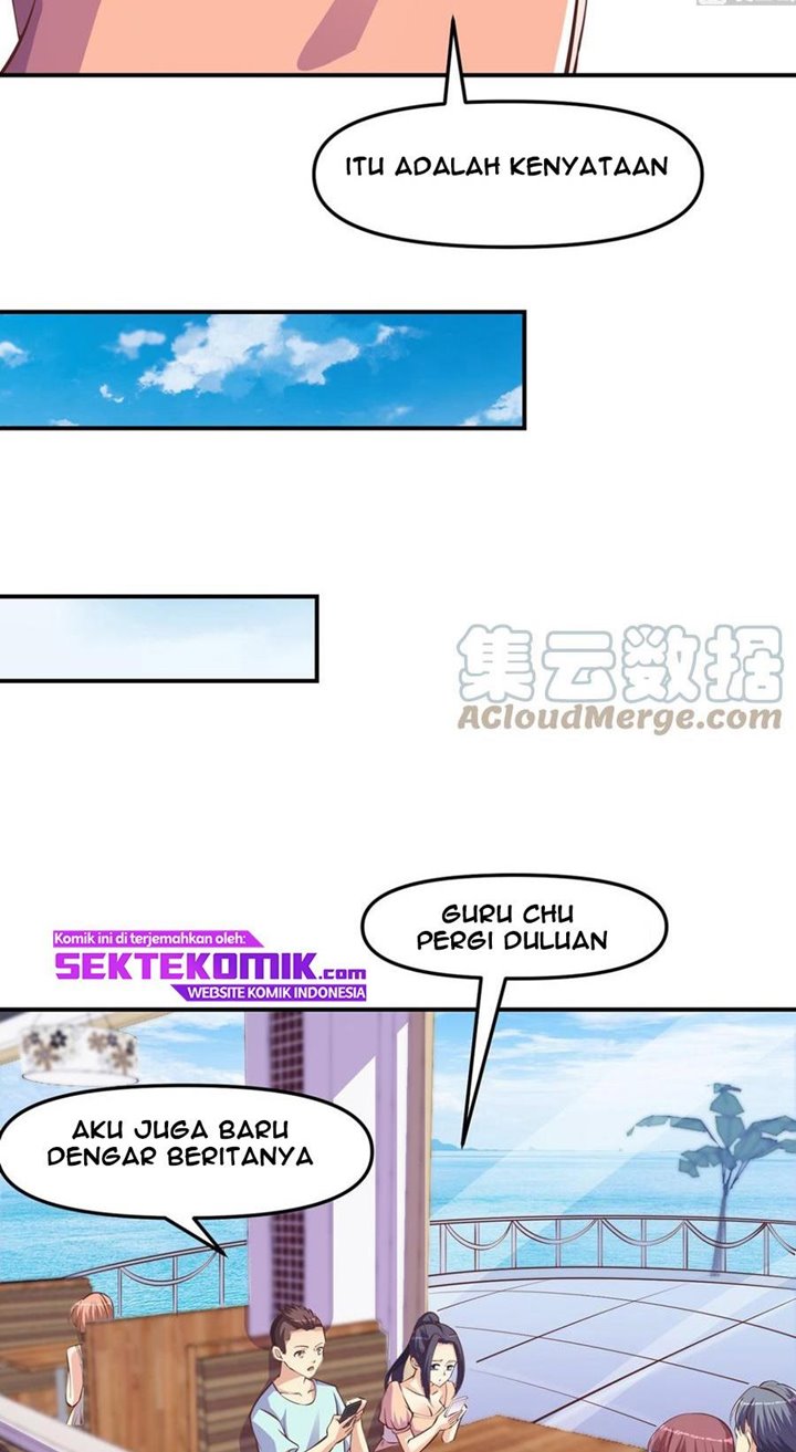 image-komik-cultivation-return-on-campus-chapter-266-4/22