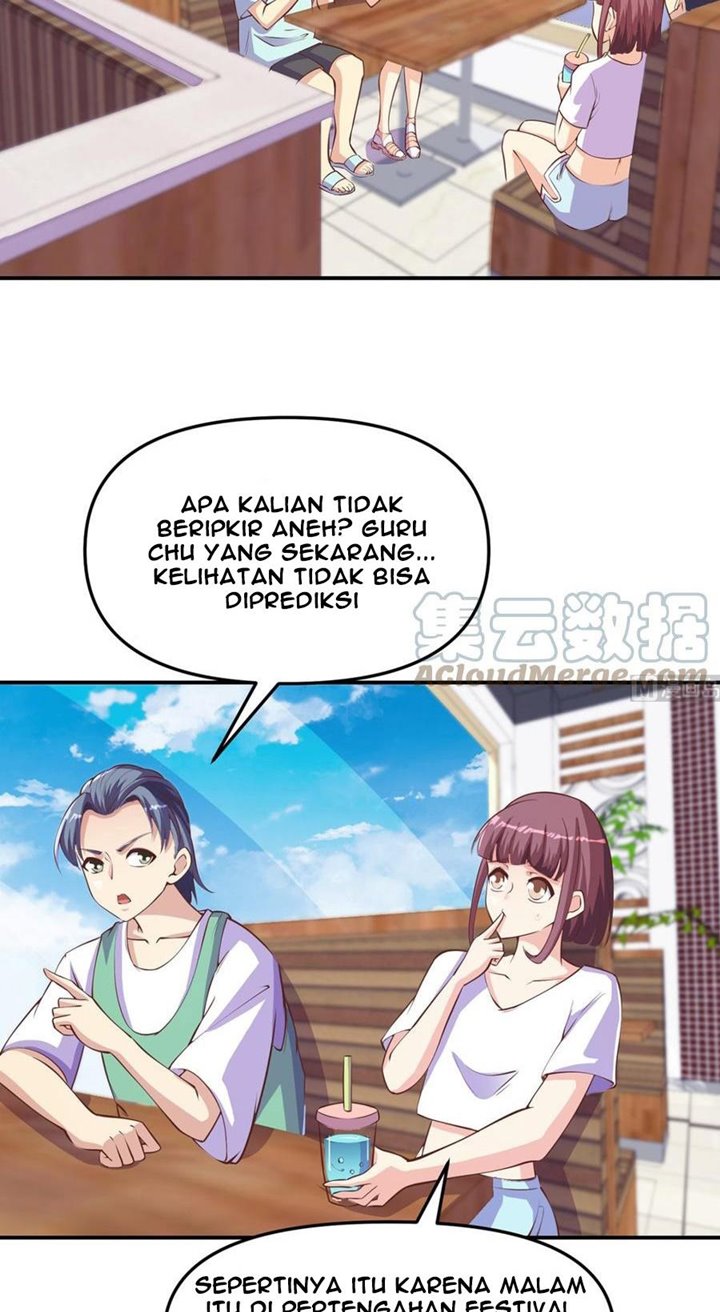image-komik-cultivation-return-on-campus-chapter-266-5/22