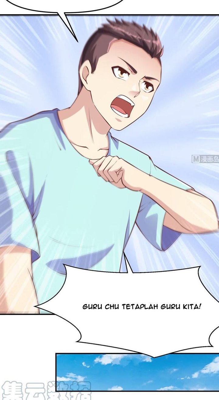 image-komik-cultivation-return-on-campus-chapter-266-7/22