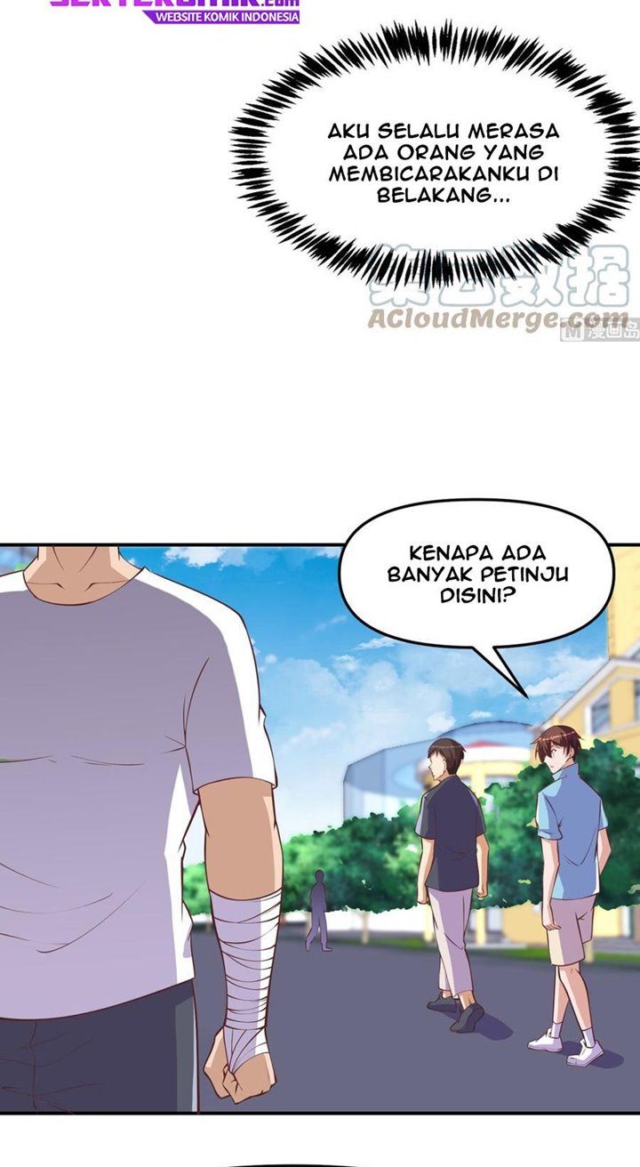 image-komik-cultivation-return-on-campus-chapter-266-9/22
