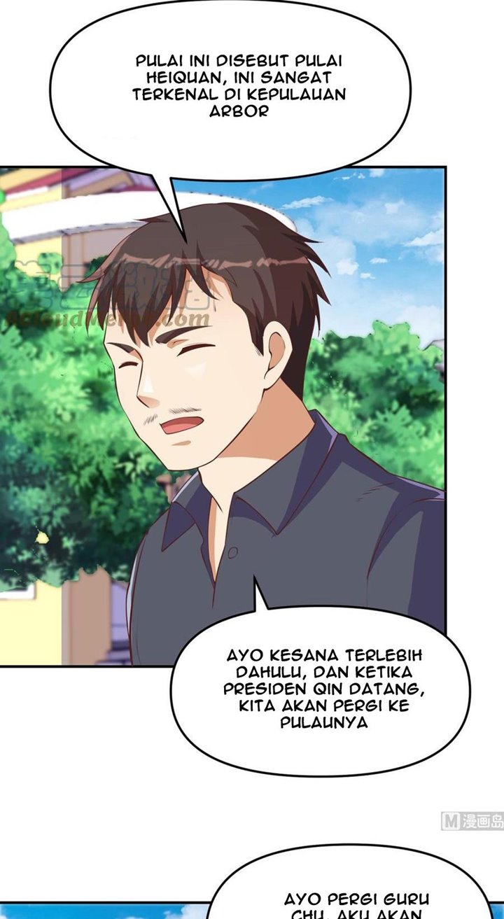 image-komik-cultivation-return-on-campus-chapter-266-10/22