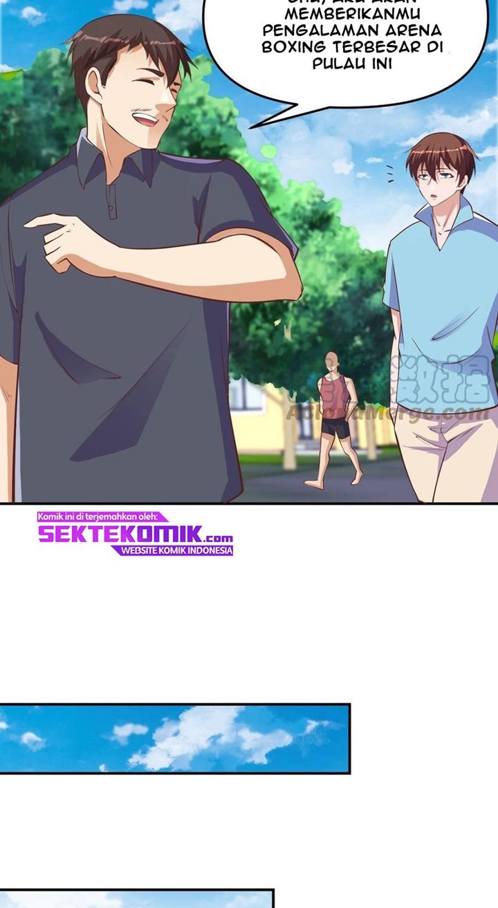 image-komik-cultivation-return-on-campus-chapter-266-11/22