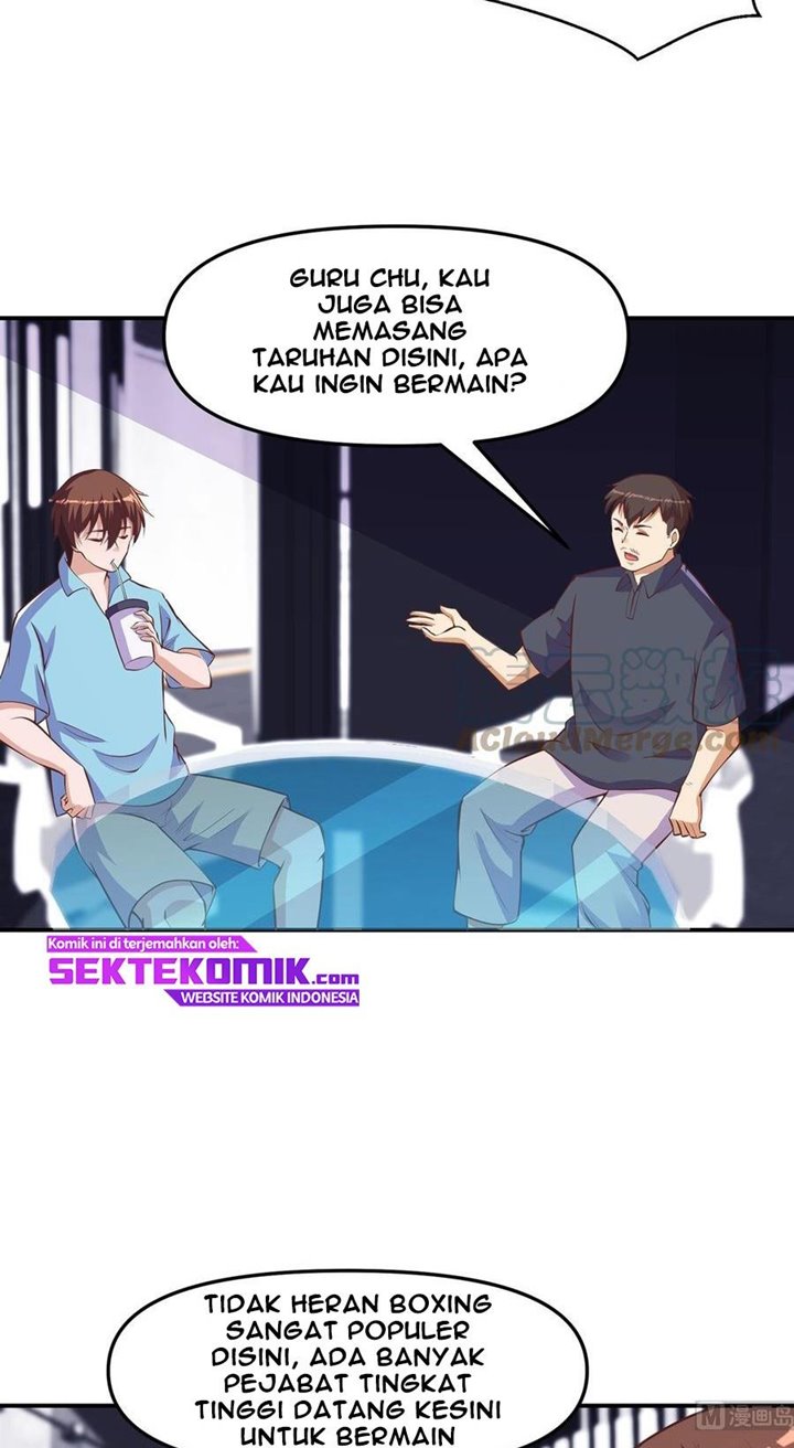 image-komik-cultivation-return-on-campus-chapter-266-13/22