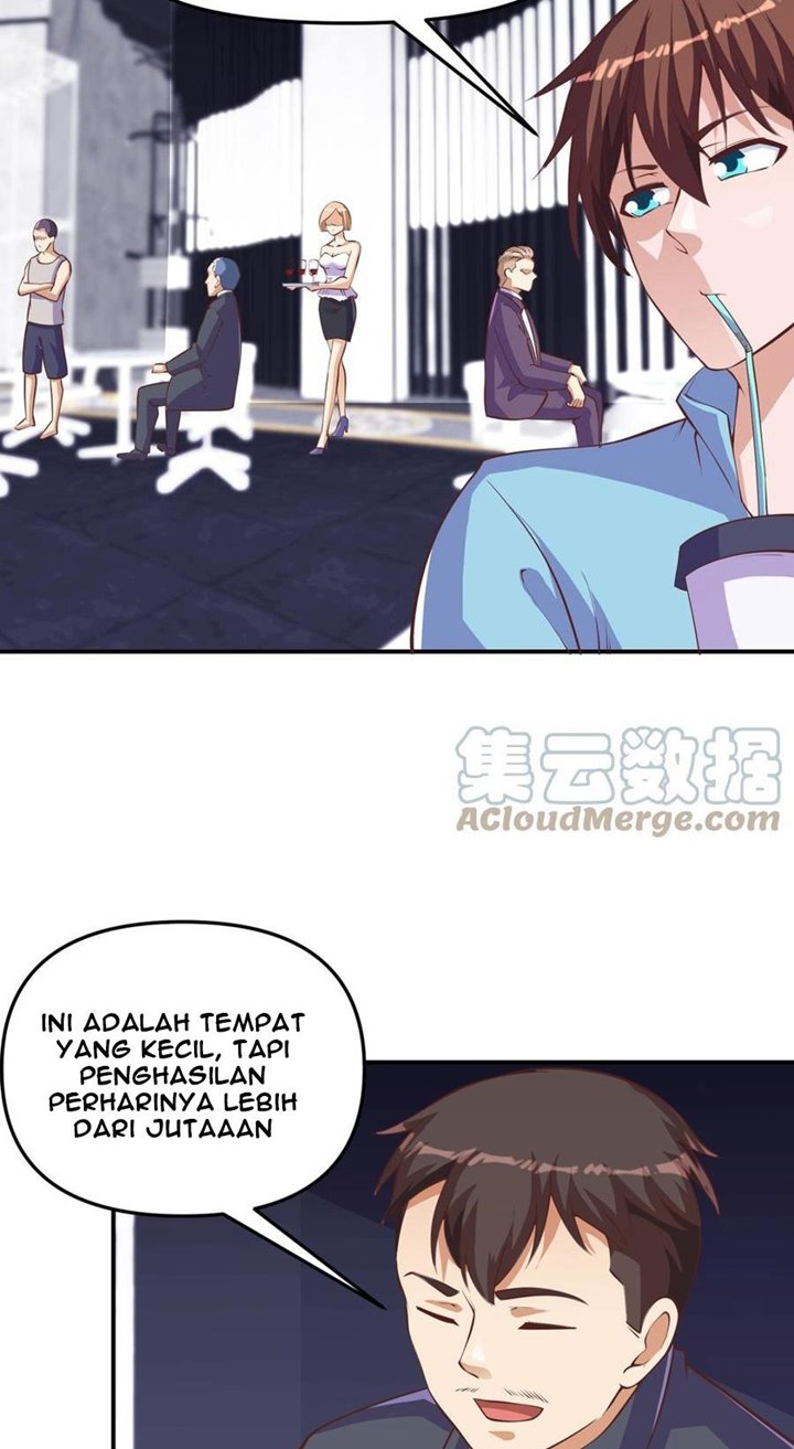 image-komik-cultivation-return-on-campus-chapter-266-14/22