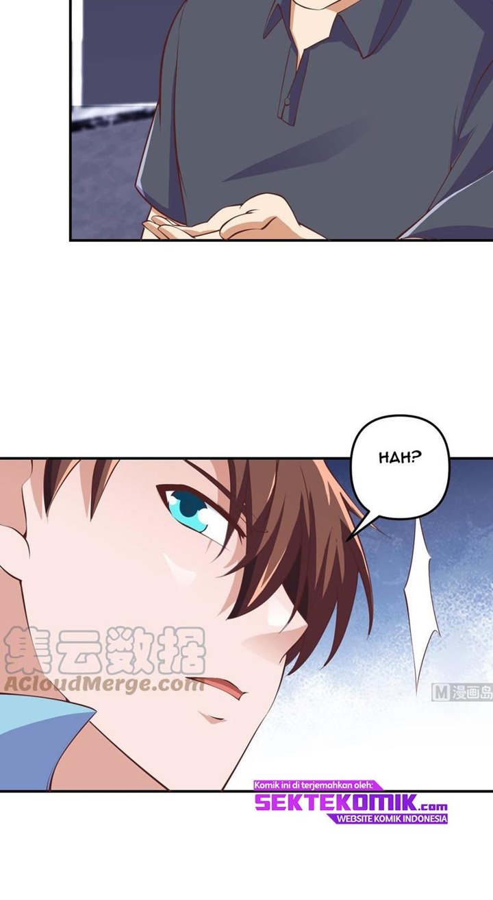 image-komik-cultivation-return-on-campus-chapter-266-15/22