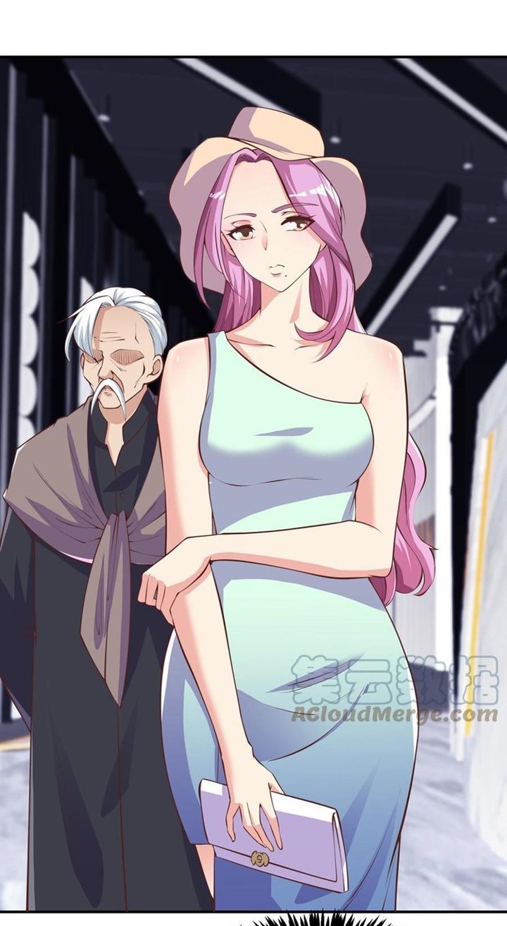 image-komik-cultivation-return-on-campus-chapter-266-16/22