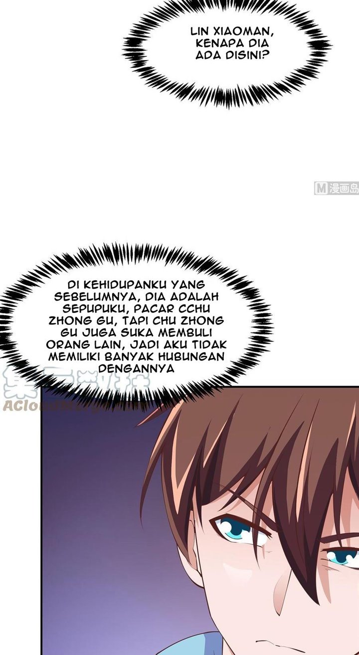 image-komik-cultivation-return-on-campus-chapter-266-17/22