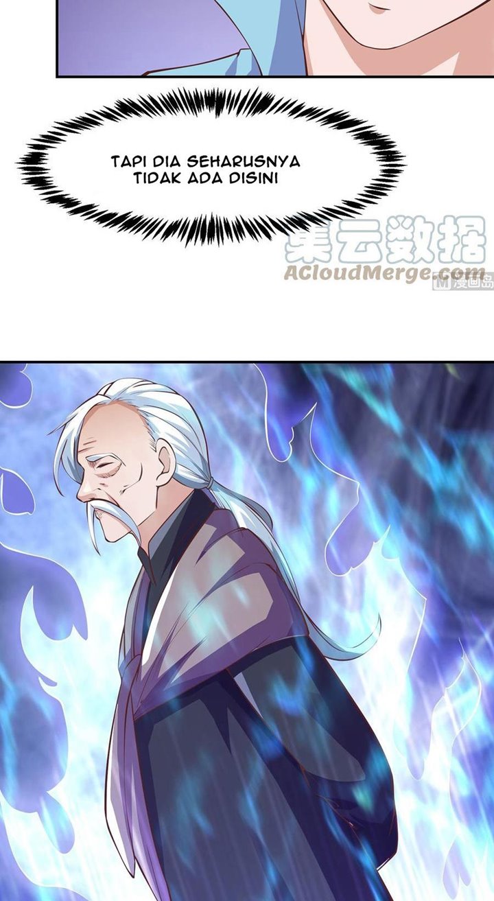 image-komik-cultivation-return-on-campus-chapter-266-18/22