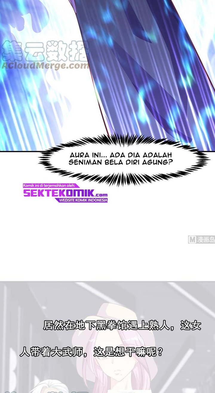 image-komik-cultivation-return-on-campus-chapter-266-19/22