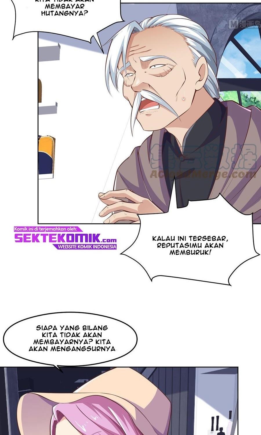 image-komik-cultivation-return-on-campus-chapter-270-2/23