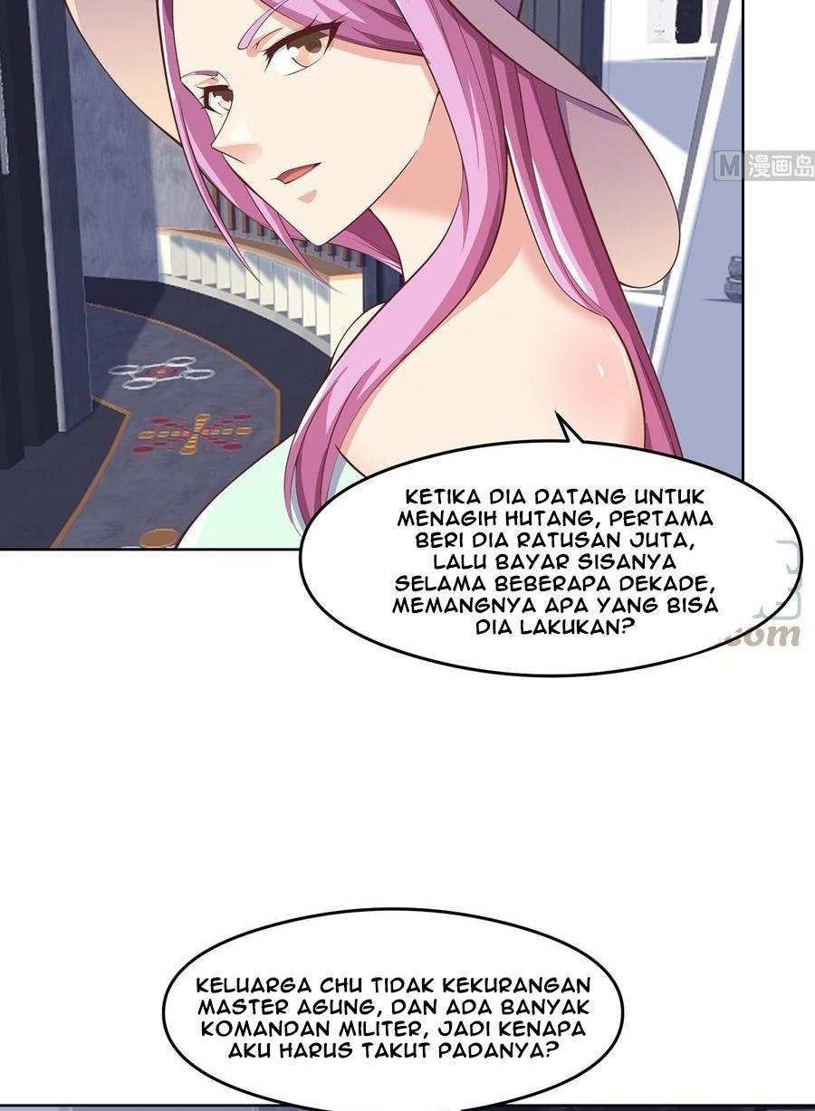 image-komik-cultivation-return-on-campus-chapter-270-3/23