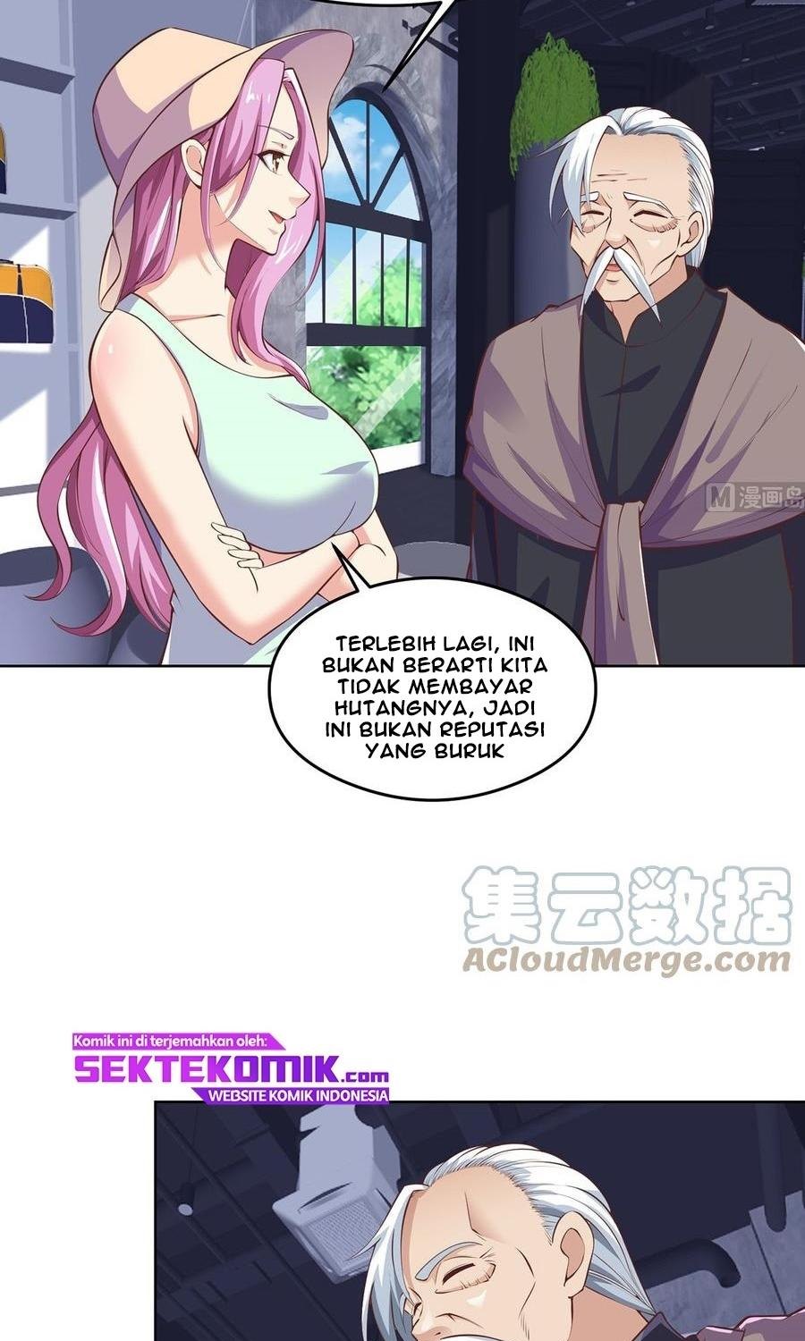 image-komik-cultivation-return-on-campus-chapter-270-4/23