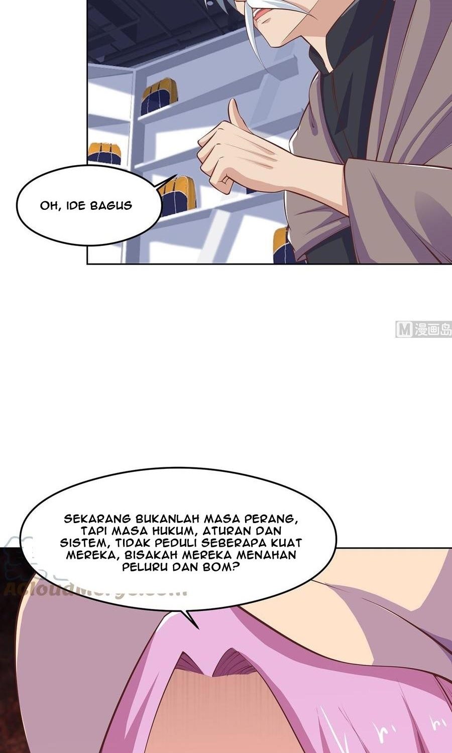 image-komik-cultivation-return-on-campus-chapter-270-5/23