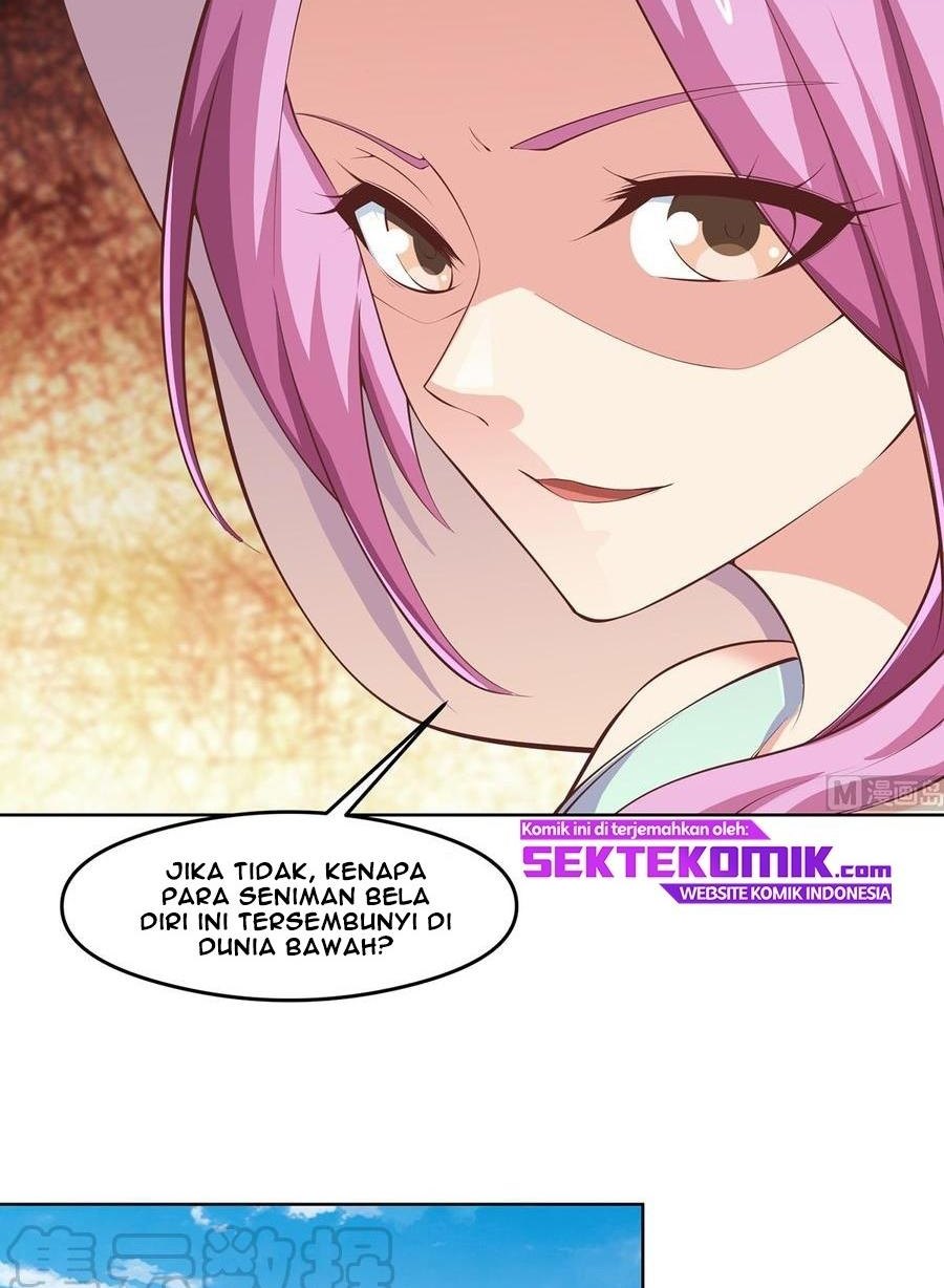 image-komik-cultivation-return-on-campus-chapter-270-6/23