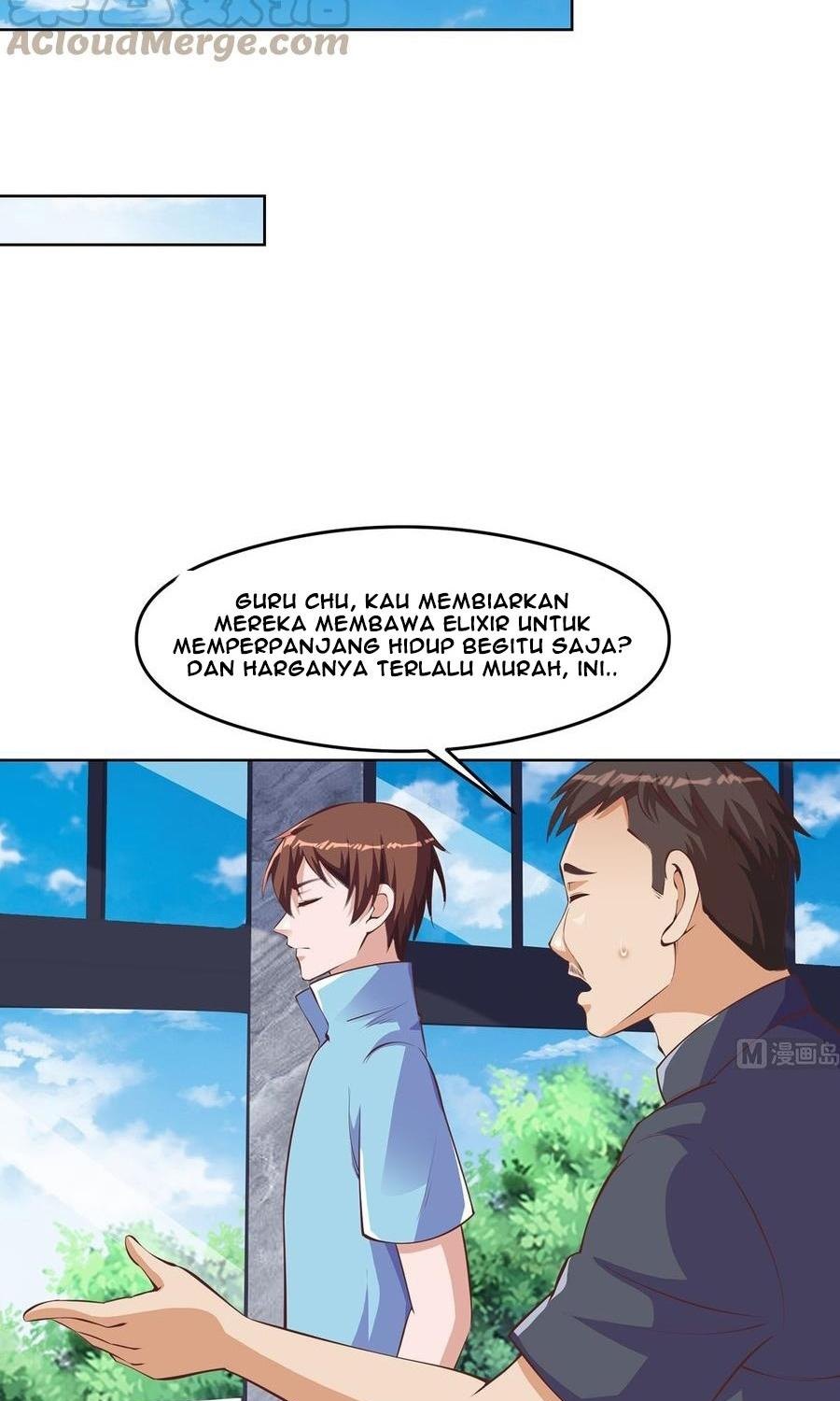 image-komik-cultivation-return-on-campus-chapter-270-7/23