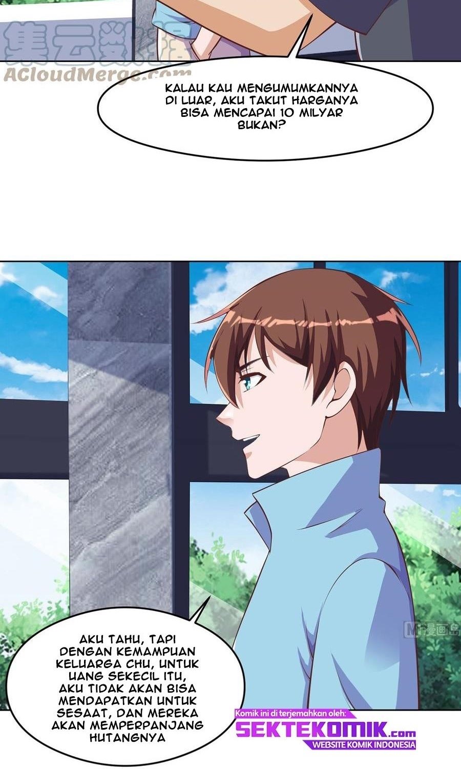 image-komik-cultivation-return-on-campus-chapter-270-8/23