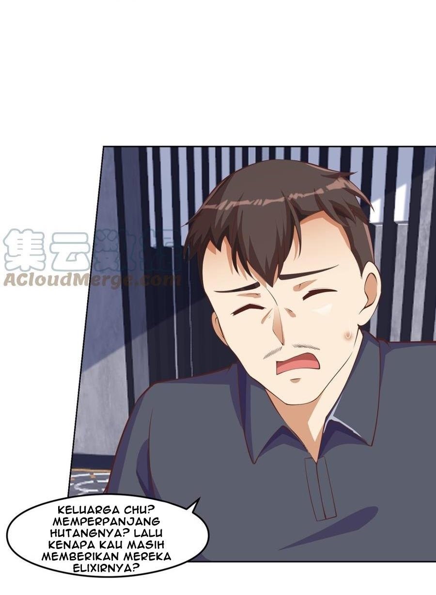 image-komik-cultivation-return-on-campus-chapter-270-9/23