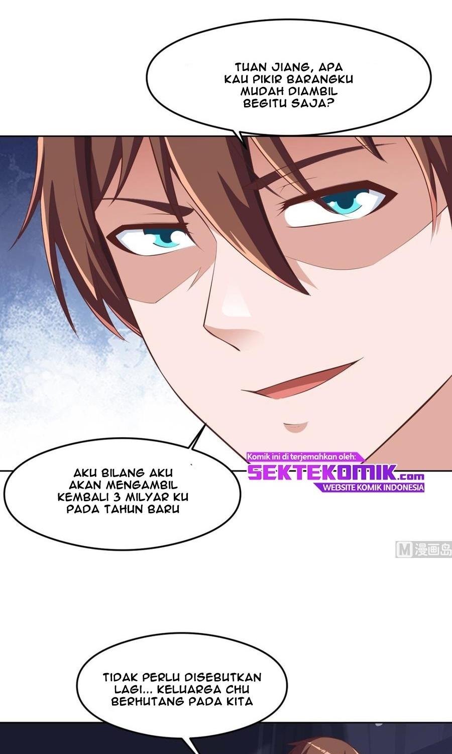 image-komik-cultivation-return-on-campus-chapter-270-10/23