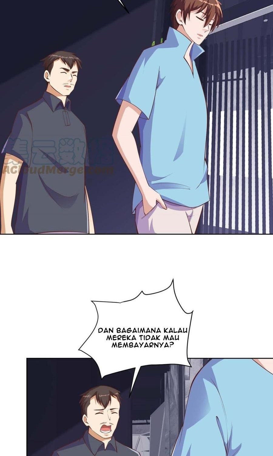 image-komik-cultivation-return-on-campus-chapter-270-11/23