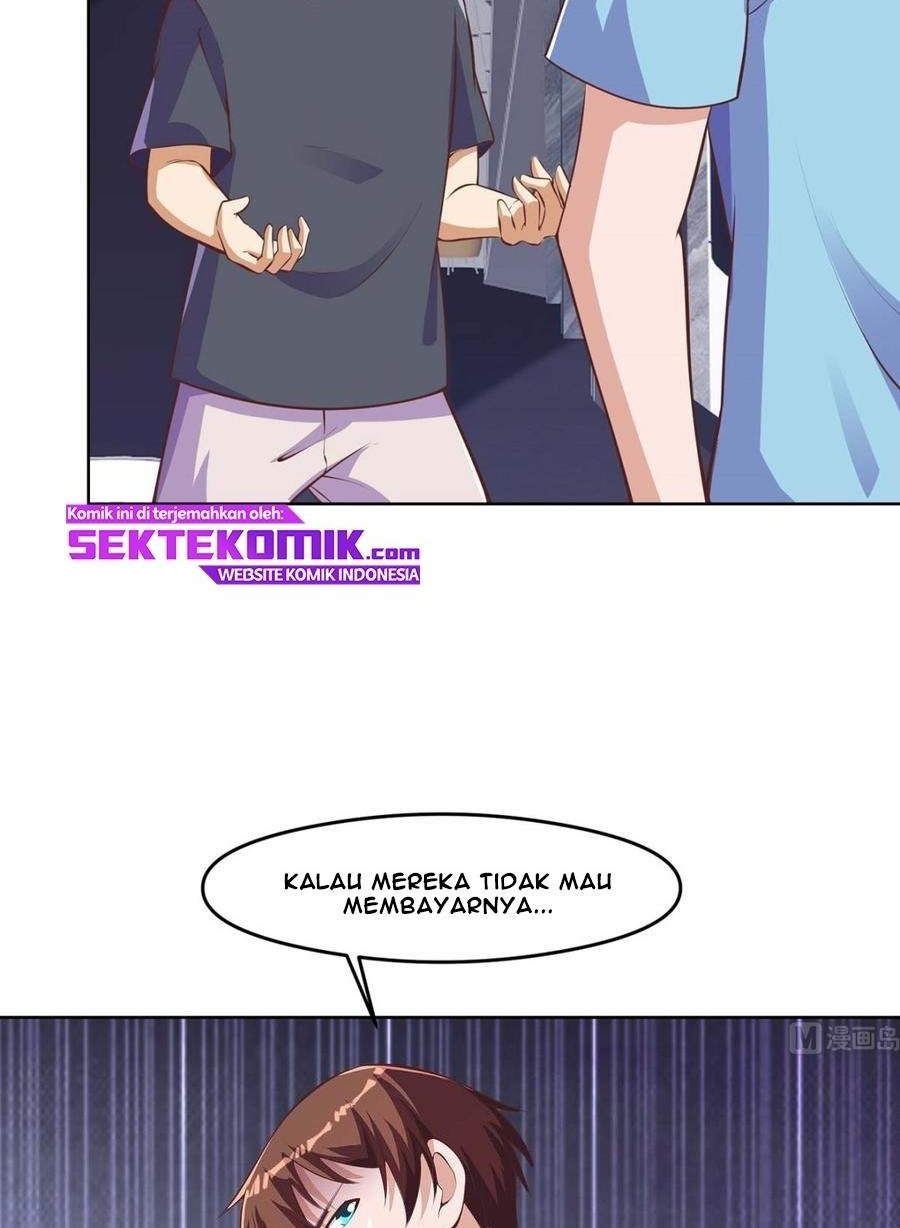 image-komik-cultivation-return-on-campus-chapter-270-12/23