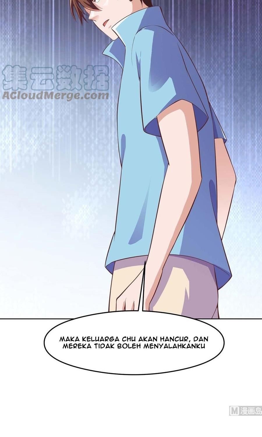 image-komik-cultivation-return-on-campus-chapter-270-13/23