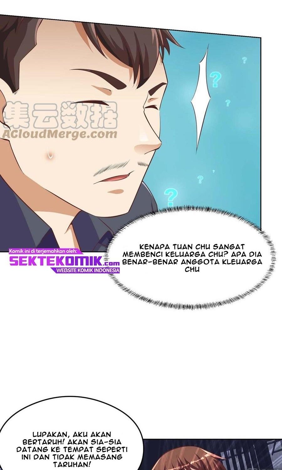 image-komik-cultivation-return-on-campus-chapter-270-14/23