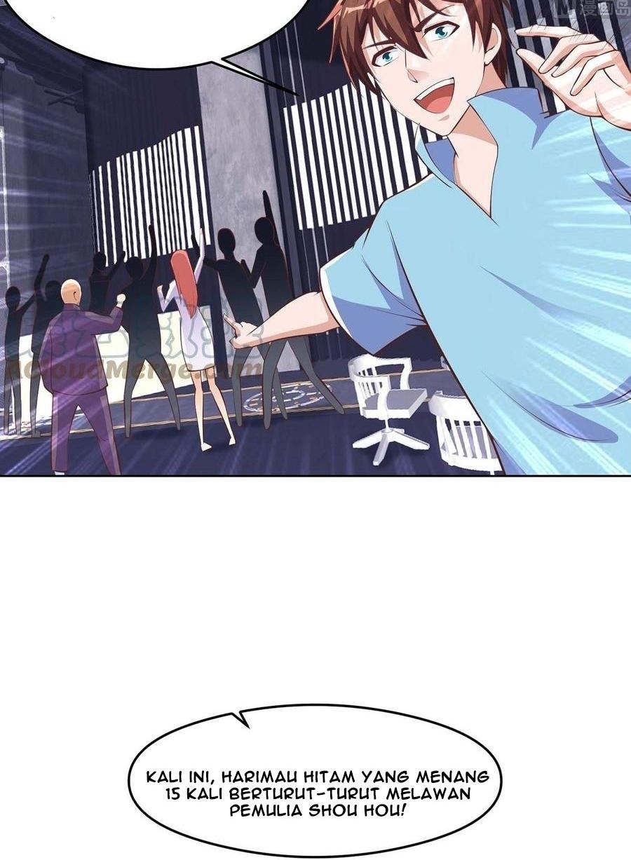 image-komik-cultivation-return-on-campus-chapter-270-15/23