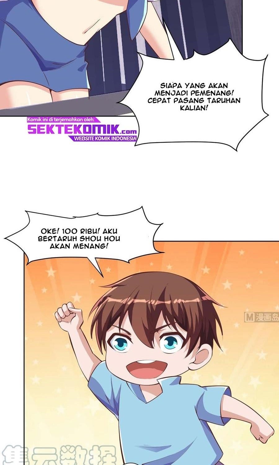 image-komik-cultivation-return-on-campus-chapter-270-17/23