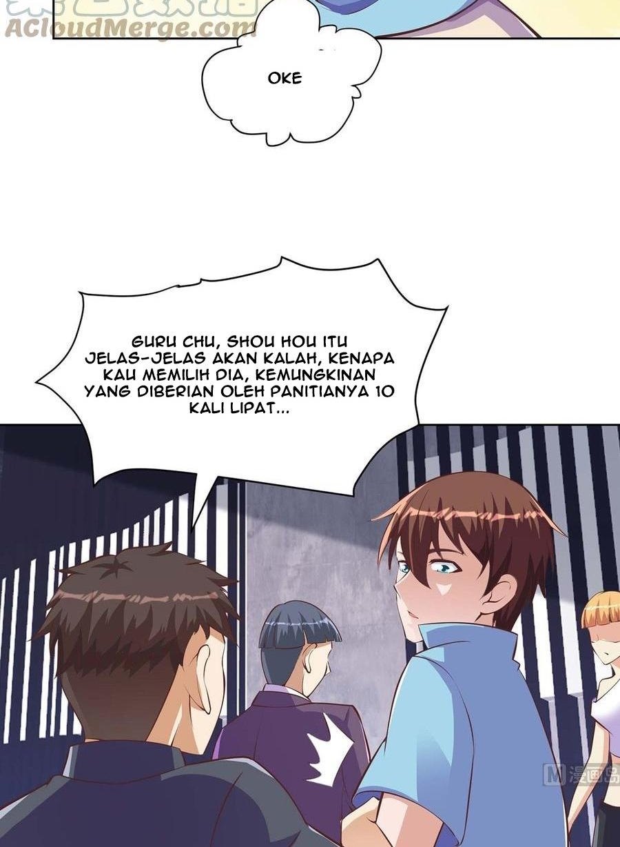 image-komik-cultivation-return-on-campus-chapter-270-18/23