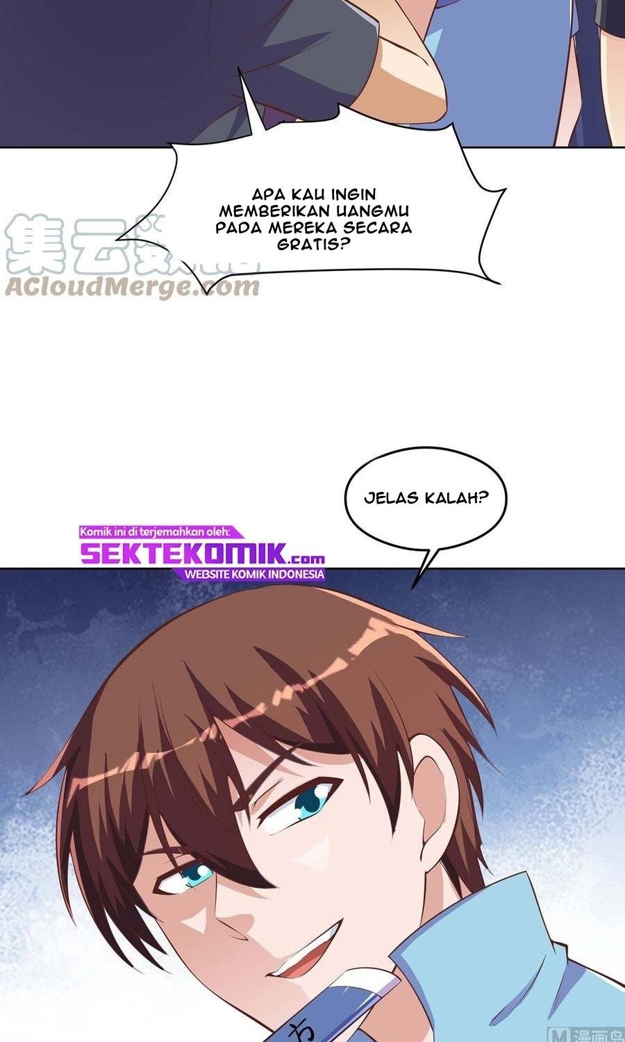 image-komik-cultivation-return-on-campus-chapter-270-19/23