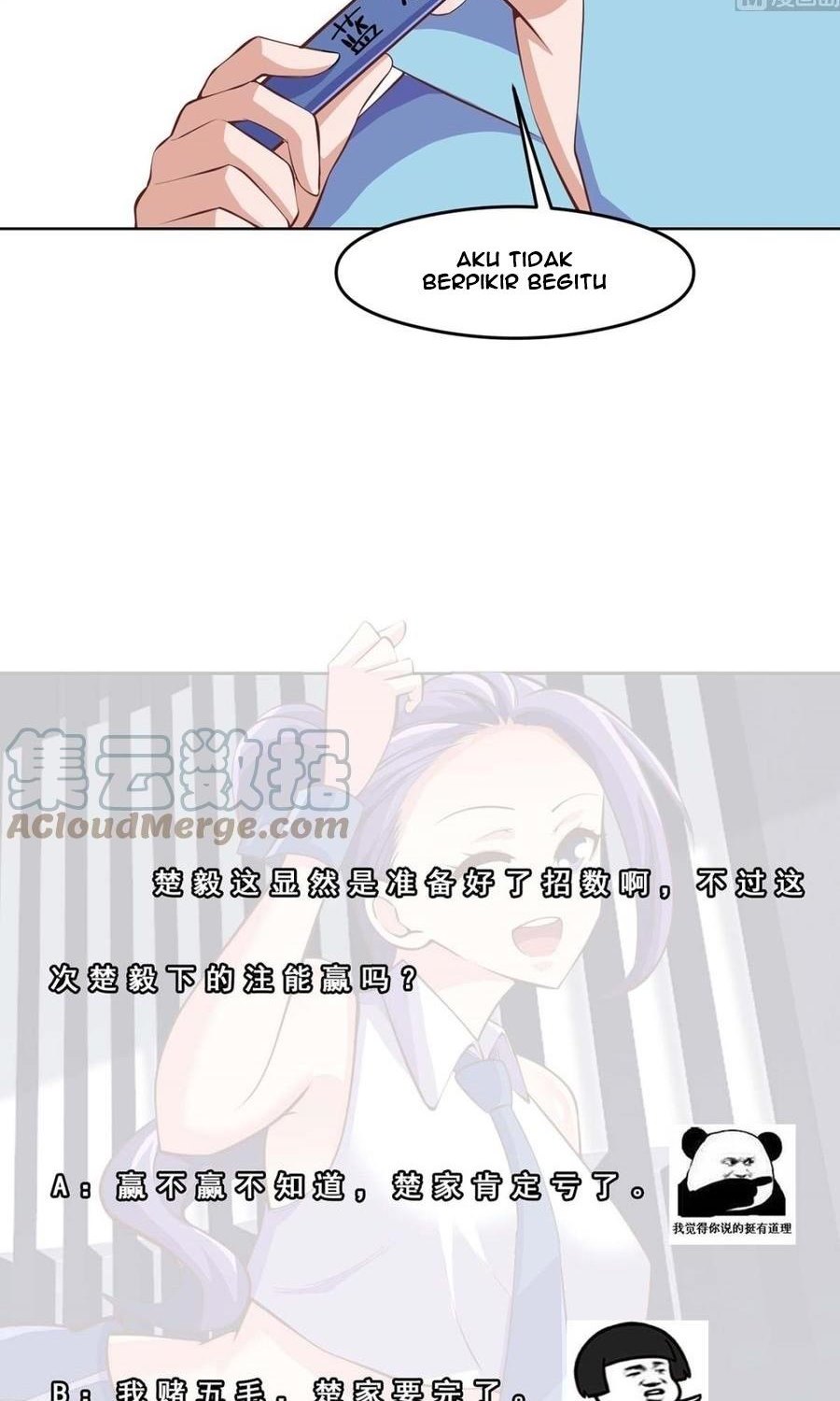 image-komik-cultivation-return-on-campus-chapter-270-20/23