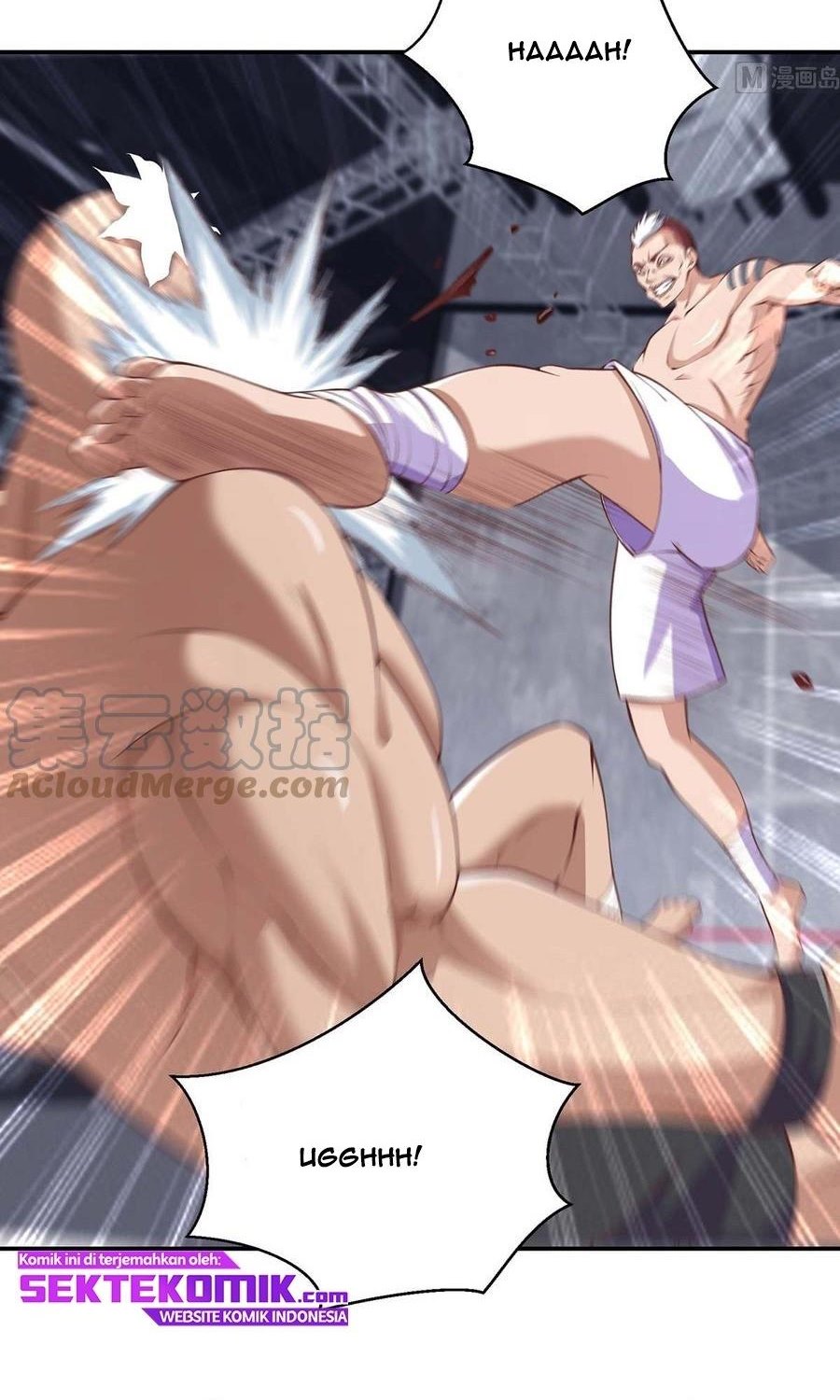 image-komik-cultivation-return-on-campus-chapter-271-2/23