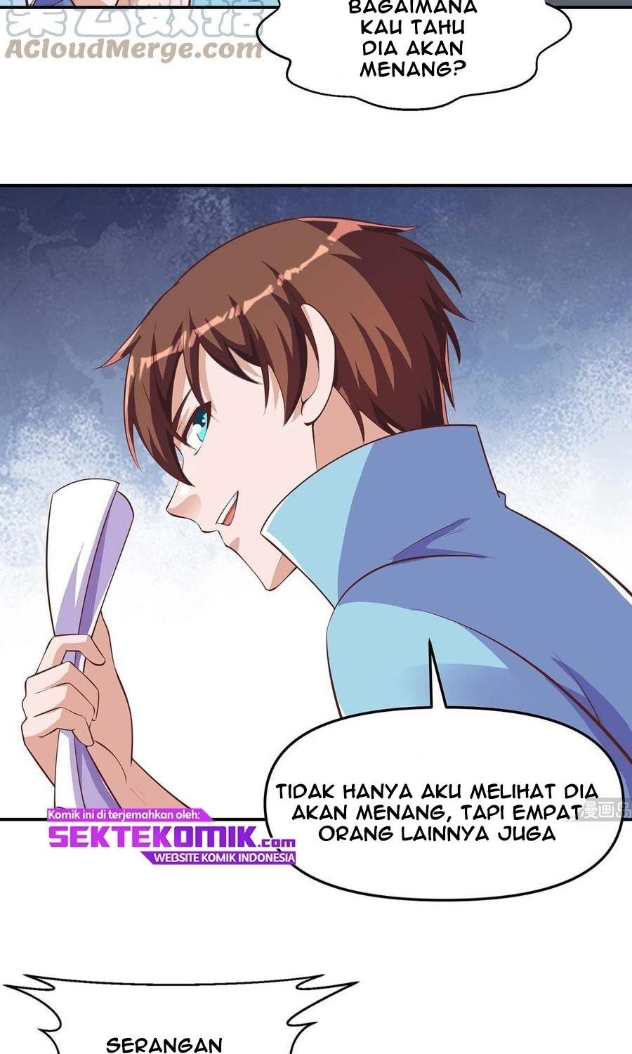 image-komik-cultivation-return-on-campus-chapter-271-4/23